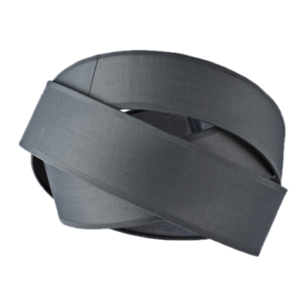 pdc-484-gy-kapelo-gri-ifasma-3d